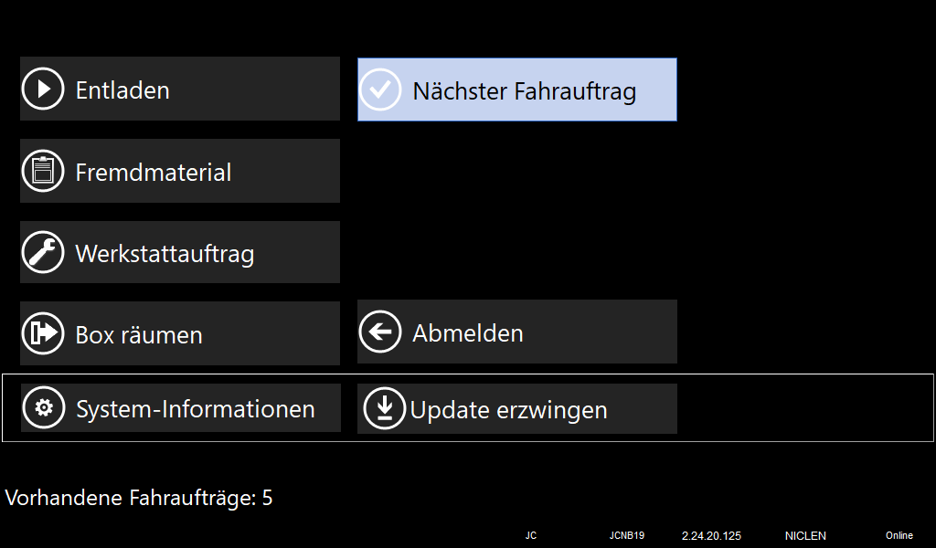 BB 06 WareneingangBoxRaeumen 06 NextFA.png