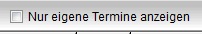 REFLEX Auftragsverwaltung Termine Termintabelle Schaltfläche3.jpg