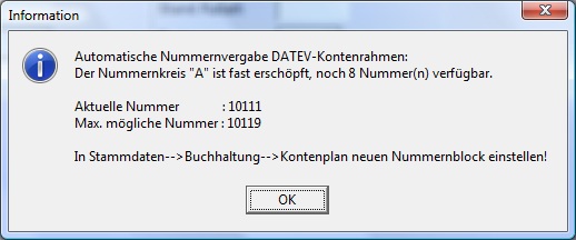 REFLEX DATEV-Kontenrahmen Warnung.jpg