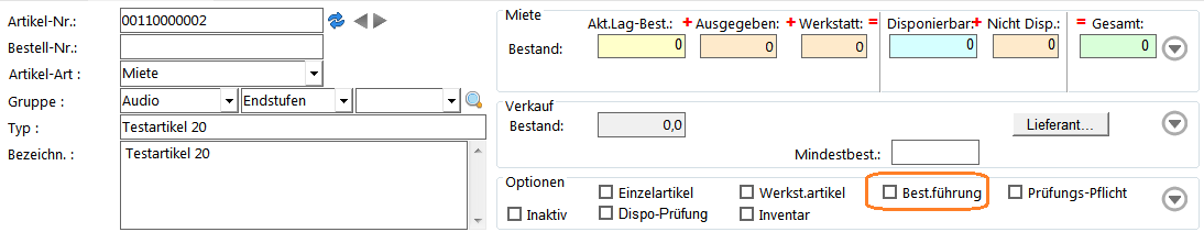 REFLEX Stammdaten Artikel Option BestFuehrung.png