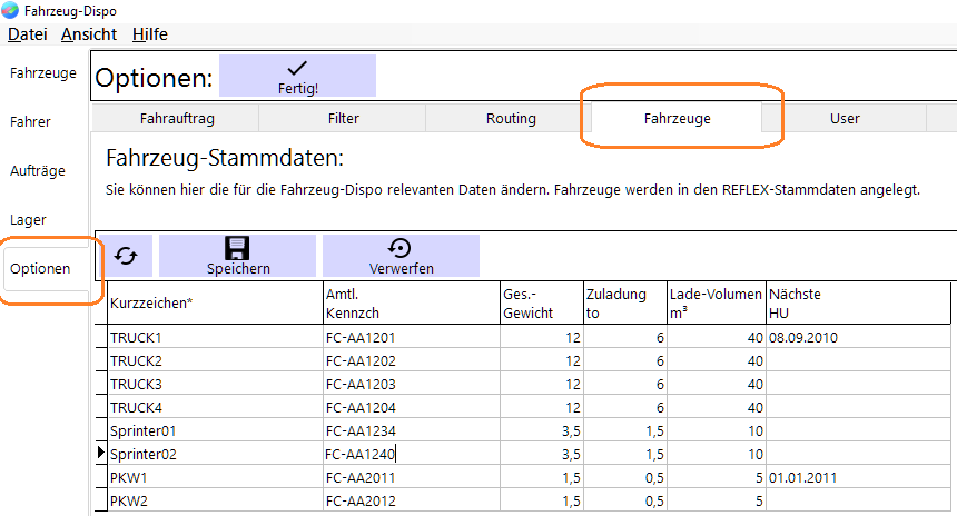 ReflexFahrzeugDispo Optionen Fahrzeuge.png