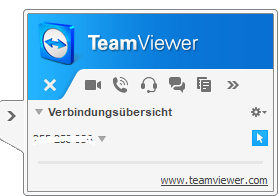 TeamViewer 04 VerbUebersicht.png