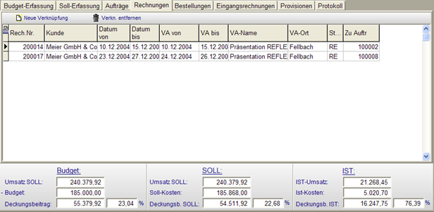 REFLEX Auftrag Projektmanagement Auftrag Rechnungen.png