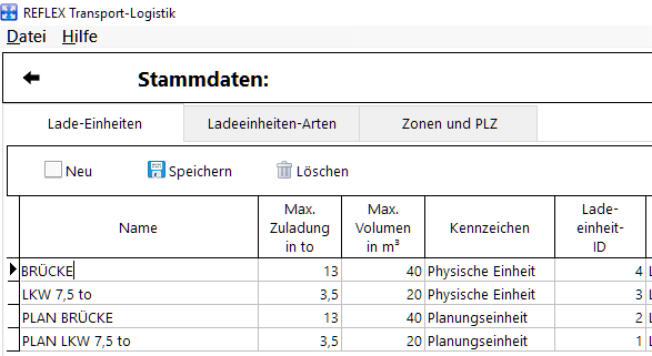 TransportLogistik Stammdaten Ladeeinheiten.png