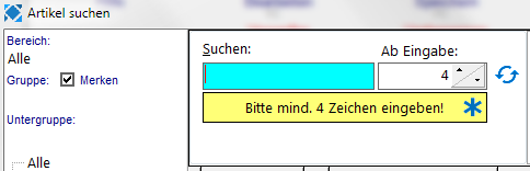 GEVAS Suchen Mit StellenAnzahl 01.png