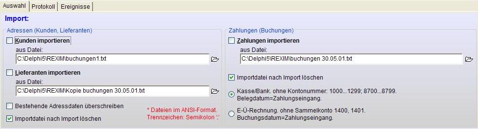 REXIM LexWareBuchhalter Importfunktionen.jpg