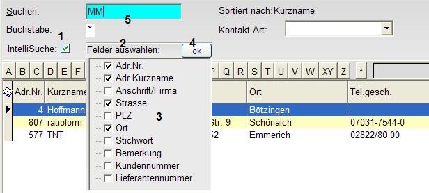 REFLEX Auftragsverwaltung Suche IntelligenteSuche.jpg