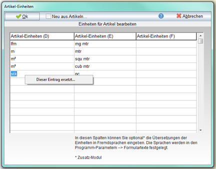 REFLEX Stammdaten ArtikelEinheitenErsetzen.png