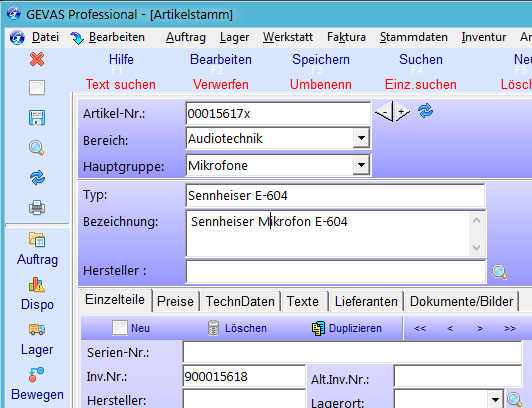 GEVAS-Professional Stammdaten Artikel Bsp V4.png