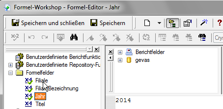 GEVITAS MultiStat Report Formeln Bsp2.png