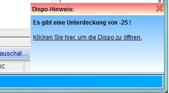REFLEX Auftragsverwaltung Dispo Hinweis.jpg