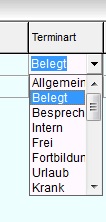 REFLEX Auftragsverwaltung Termine Termintabelle Terminart.jpg