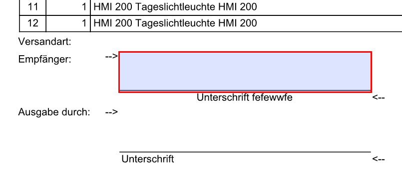 GevitasFormPrint ElectronicSignature IntSignfeld VersatzUnterschrift.png