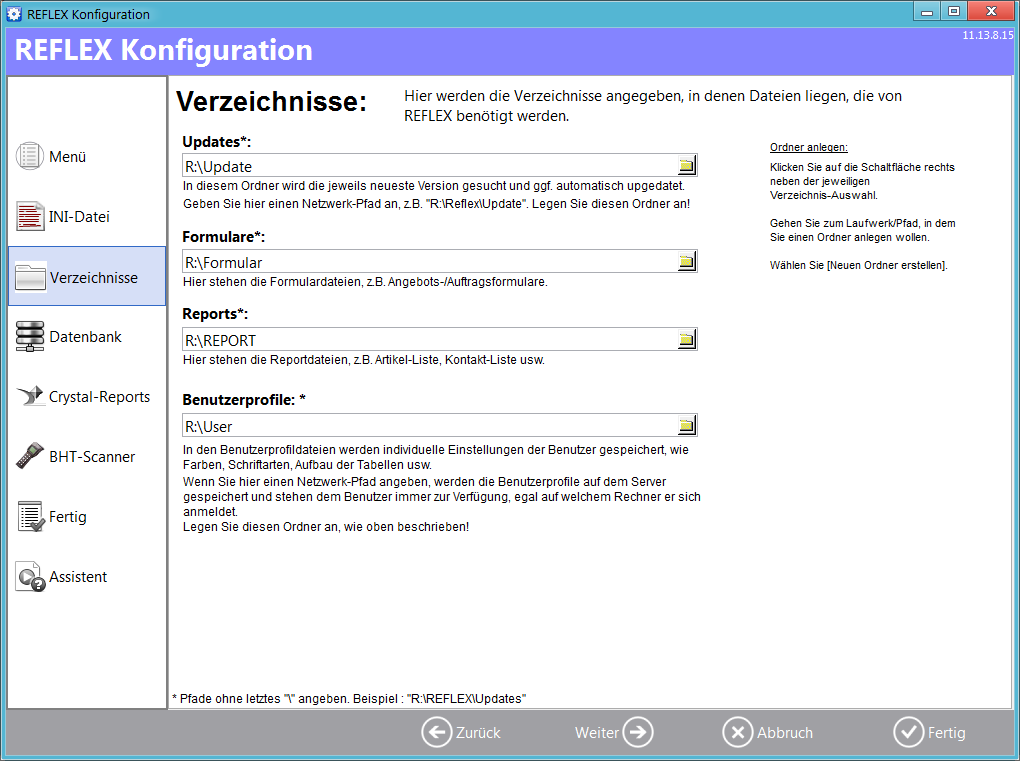 REFLEX Konfiguration Verzeichnisse.png