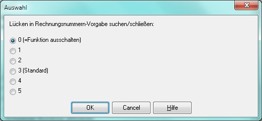 REFLEX ProgrammParameter LueckenSuchen Aus Einstellung.jpg