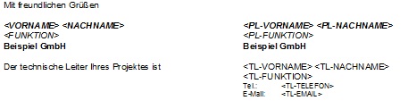 REFLEX Stammdaten Textbausteine Variable1.jpg