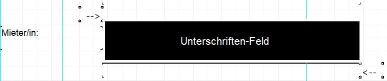 ElectronicSignature Unterschriftenfeld 01.png