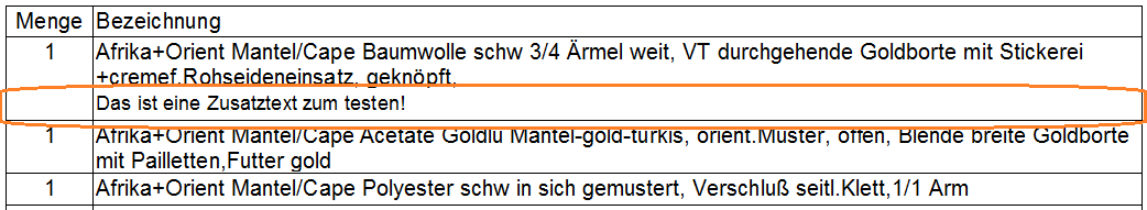 FastReport Saubere Linien Trotz Child-Unterdrueckung 02.png