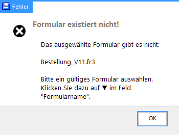 GevitasFormPrint Meldung FormExistNicht.png