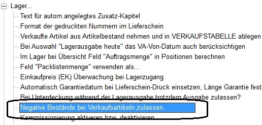 REFLEX Lagerausgabe Param NegativerBestand.jpg