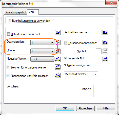 CrystalReports Bsp Mengenfeld FesteFormatierung.png