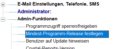 REFLEX AdminOptionen MindRelease 01.png