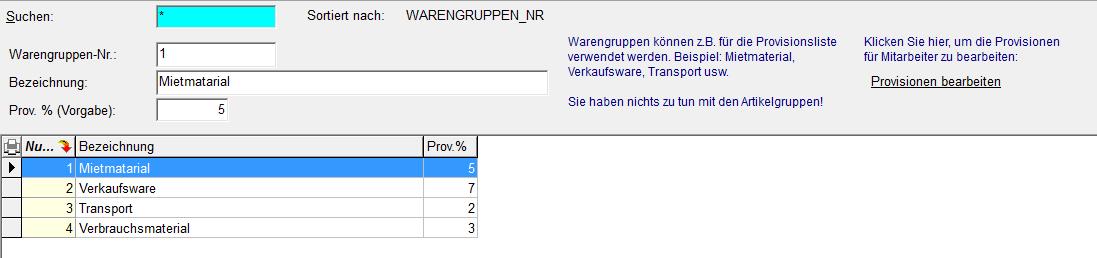 REFLEX Faktura Provisonsliste Warengruppe.jpg