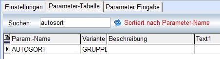 Datei:REFLEX Optionales Sortierfeld Parameter Suchen.jpg
