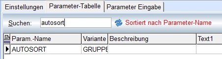 REFLEX Optionales Sortierfeld Parameter Suchen.jpg