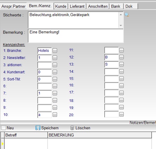 REFLEX Stammdaten Kontakte Bemerkungen.jpg