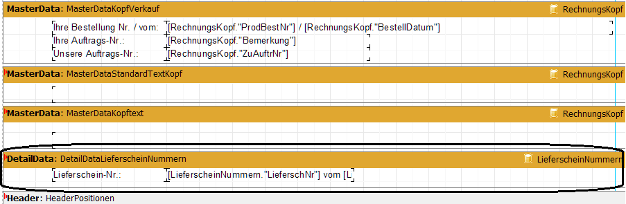 FastReport TippsUndTricks Rechnung LieferscheineNurLetzter 01.png