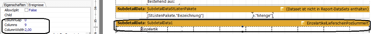 Standard LieferscheinSummiert 03 SubDetailBandSpalten.png