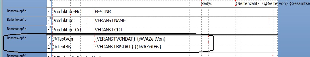 AuftragskennzeichenBspUhrzeit Formular Formeln.jpg