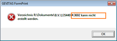 Fehler beim drucken PDF Export Doppelpunkt.png