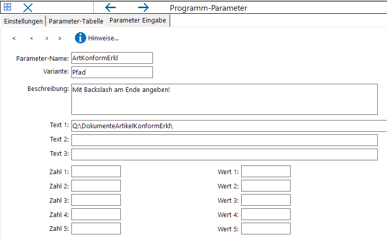 Fertigung Artikel KonfomErkl ProgrammParameter Pfad.png