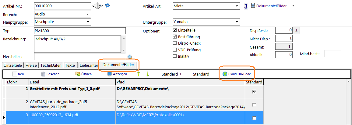 GEVAS Stammdaten Artikel Dokumente Cloud.png