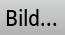 GEVITAS-MobileCatalog App Button Bild.jpg