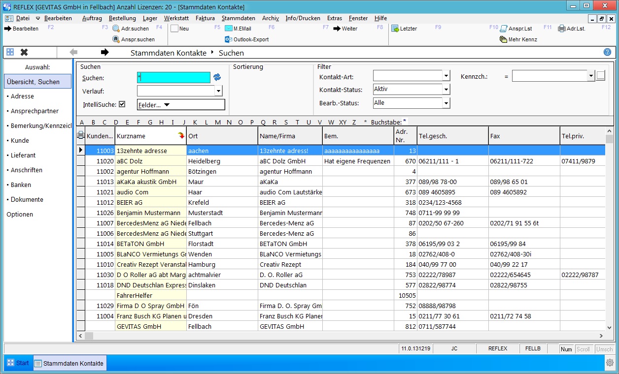 REFLEX Stammdaten Kontakte Suchen.jpg