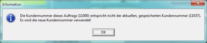 REFLEX Auftragsverwaltung Auftrag kopieren Neue KundenNr.jpg