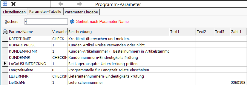 REFLEX Programmparameter Tabelle.png