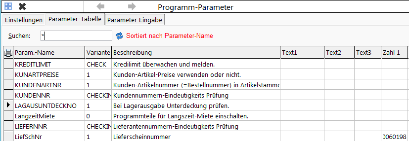 REFLEX 11 Tipp: Einstellungen für verschiedene Bildschirm-Größen – GEVITAS