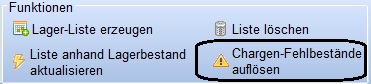 REFLEX Fertigungsauftrag Lagerliste Ch Fehlbest ausfloesen.jpg