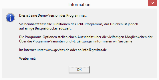 GEVAS Installation-DemoHinweis.png