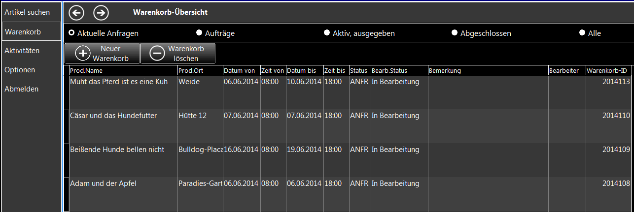 Kwick WarenkorbAuswahl.png