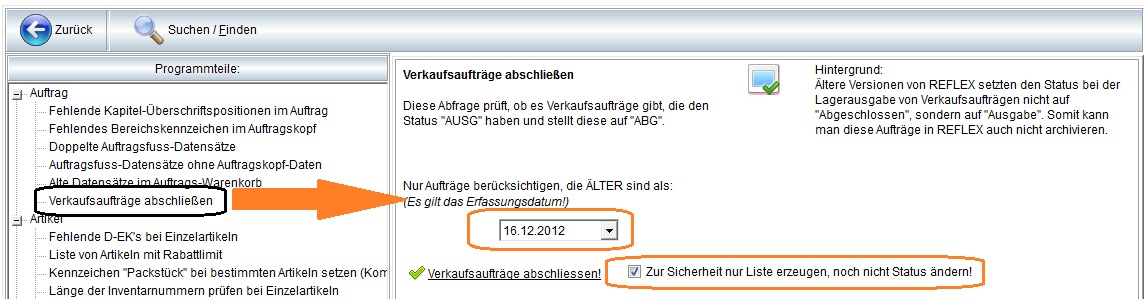 REFLEX-Checker VerkaufausftrAbschliessen.jpg