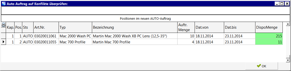 REFLEX Lagerausgabe AutoAuftrag Dispo.png