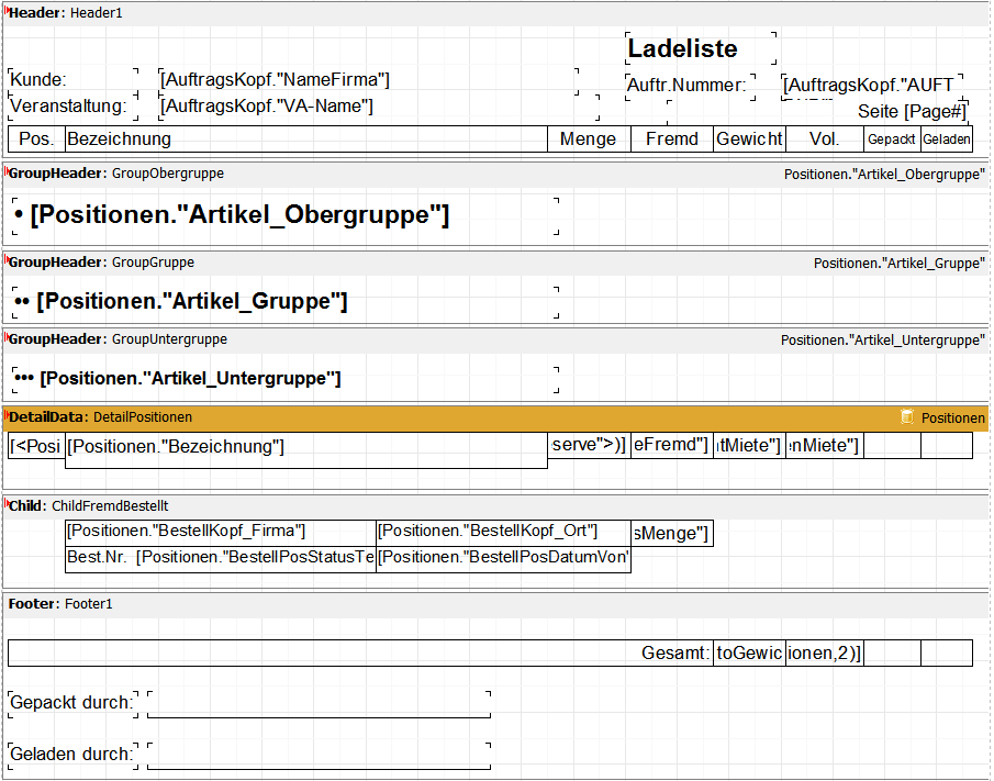 Ladeliste Report 02 MasterData Positionen.png