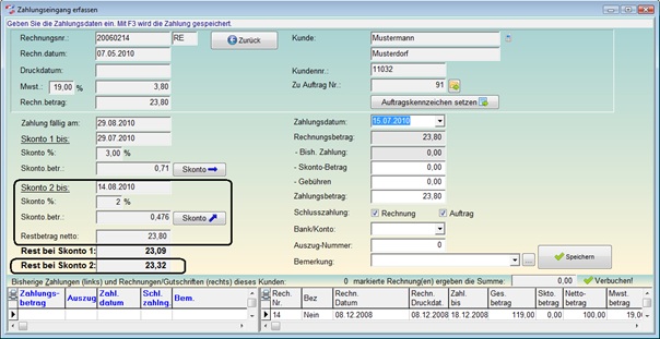 REFLEX Zahlungseingang Zweiter Skonto.jpg