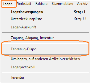 ReflexFahrzeugDispo Lager Menu.png
