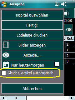 MobiFlex Ausgabe Menu GleicheAutomatisch.png